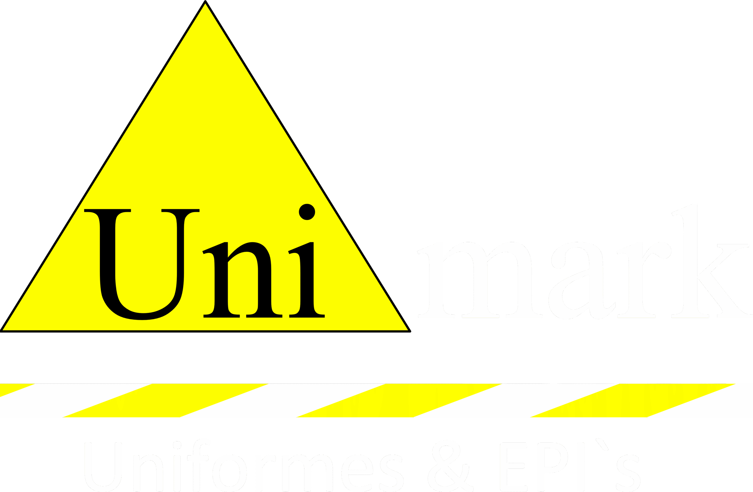 Unimark